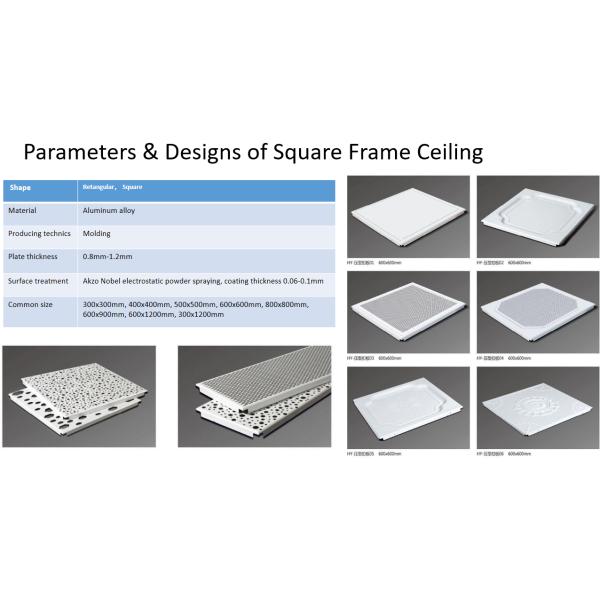 Алюминиевая композитная панель обшивка Gemoy Awning Acp Panel
