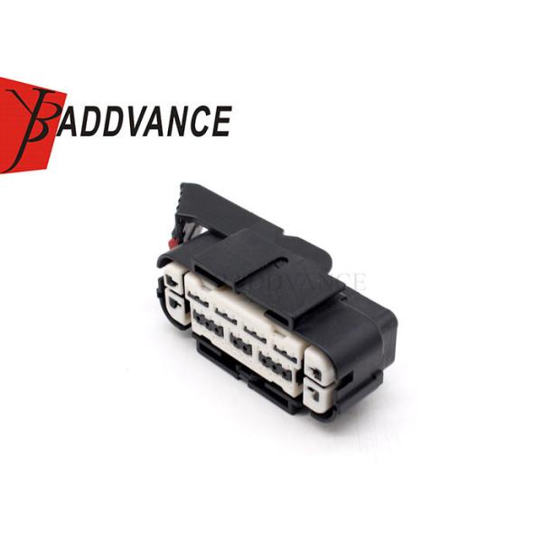 31381-1000 женский эквивалент к 31381 соединителю Pin Molex электрического провода 38 серии