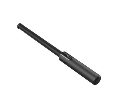 Portable Dental Sterilization Autoclave Ф24mm * 260mm 3W 5W Power Sterilization Lamps