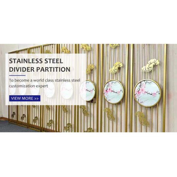Bathroom Stainless Steel Wall Niche Wall Mounted Easy Installation Customization