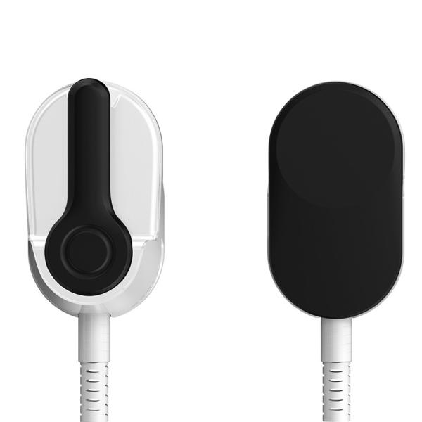 Instrutor pélvico Ems Rf Sculpting do músculo do assoalho refrigerar de ar da máquina da onda eletromagnética de Emslim