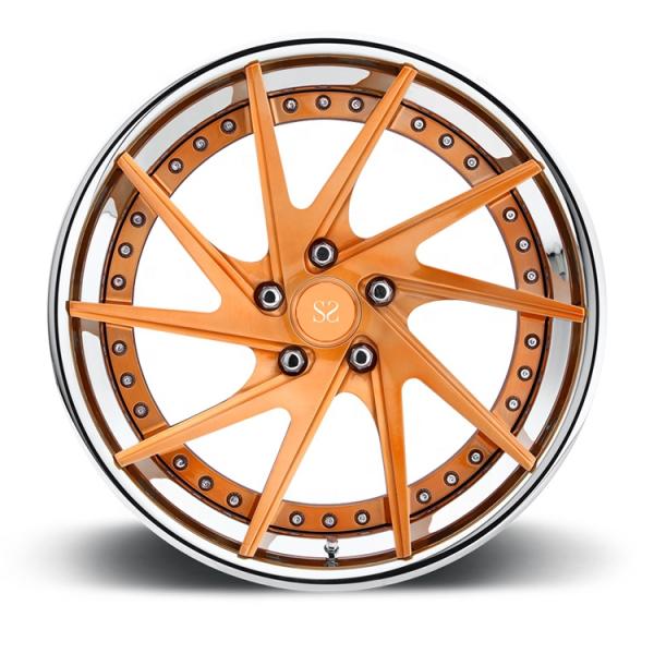 На БМВ 18 19 20 2122