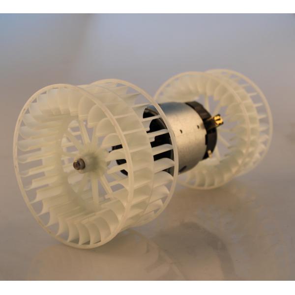 1998 2001 2005 белый NG FM 81619300055 тележки FH SK двигателя для воздуходувки VOL