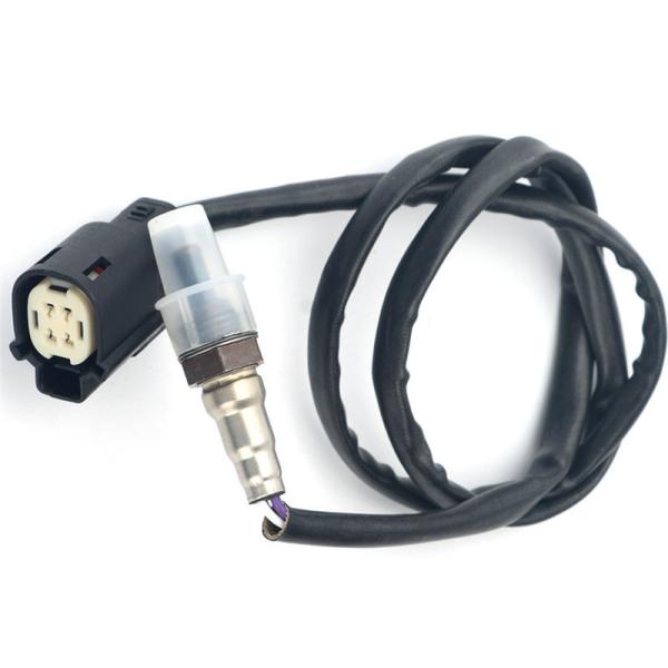 32700005 32700006 Lambda Oxygen Sensor Harley Davidson O2 Sensor