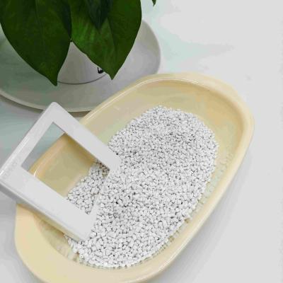 Moisture Proof Polycarbonate Pellets Suppliers Light Diffusion PC Hydrolysis Resistant