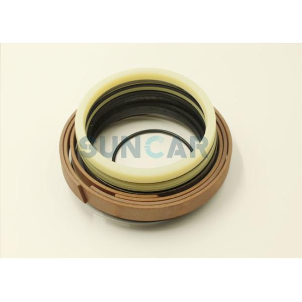 329-51490000 32951490000 комплектов для ремонта гидравлического цилиндра для KATO