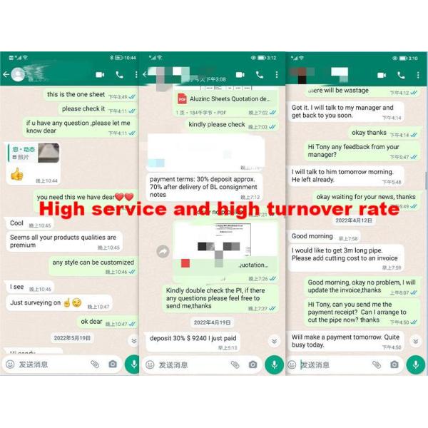 SMLS Alloy 8mm Seamless Carbon Steel Pipe