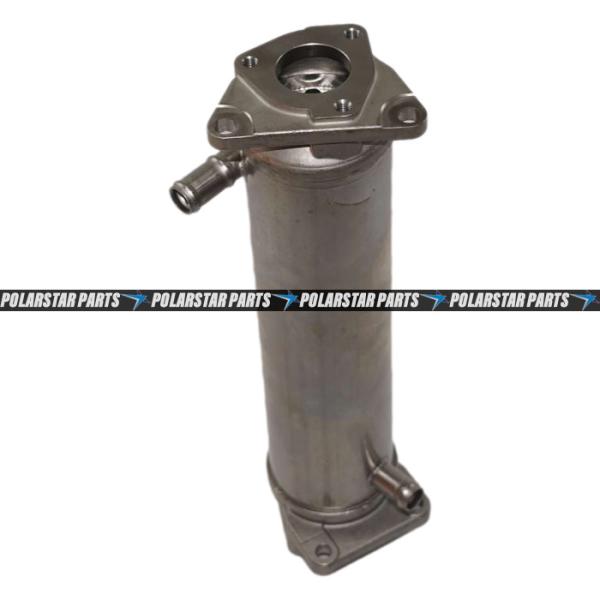 8-98006995-3 Diesel EGR Valve Cooler 8980069953 Zx330-3 Zx350-3 6hk1