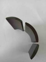 Southwest Region Manufacturers Of Permanent Magnet Ferrite For Motorcycle Motor W1173