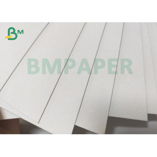 доска циновки пива Высокая оптовая естественная белая доска циновки пива 0.8mm на каботажные судн 800 x 1000mm