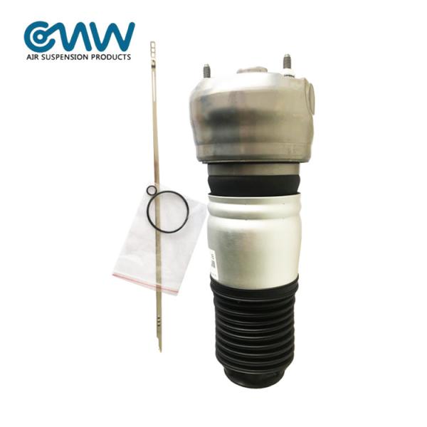 Комплекты для ремонта проветривают сумку весны с ADS для Порше Panamera 97034305115 97034305108