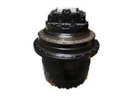 Belparts Final Drive Excavator Fittings Travel Motor Solar250lc-V Solar255lc-V 401-00023A