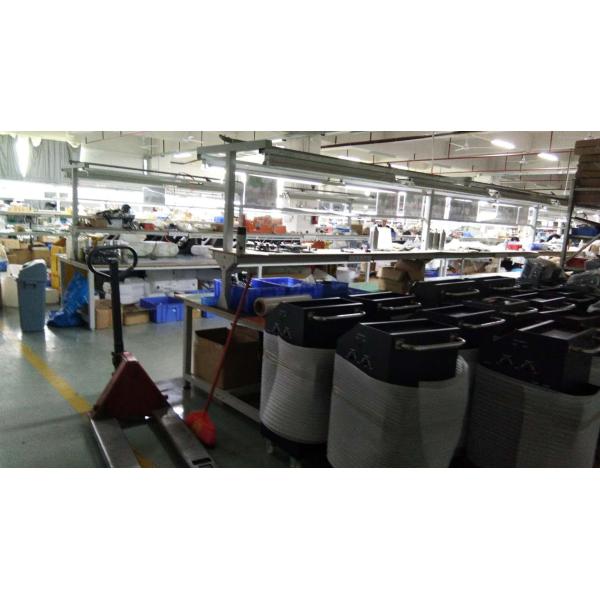 Бесконтактная автоматическая машина для стирки автомобилей T9PLUS для трехфазного электричества 380V/55Kw Бесконтактная автоматическая машина для стирки автомобилей