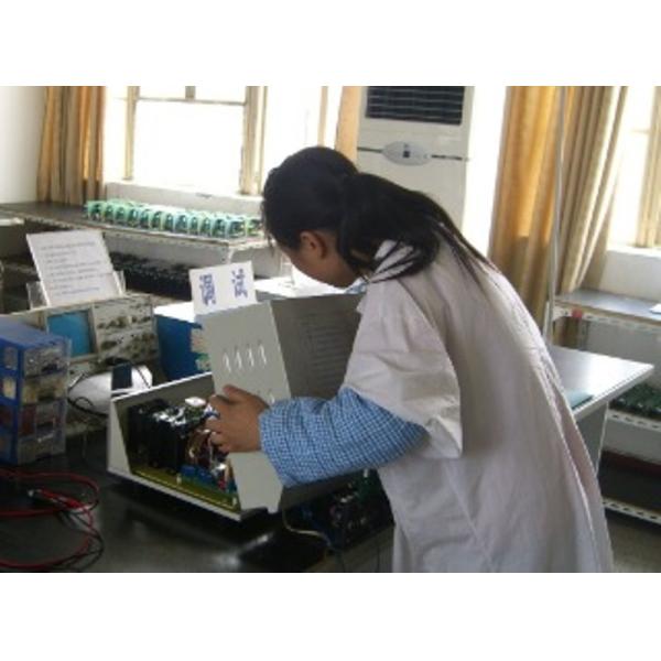 Hospital Medical Devices Sealed Reusable Electrosurgical Pencil