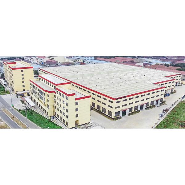 Алюминиевые 10m удваивают башню ремонтины высоты консольную