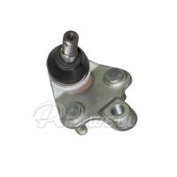 Toyota Avensis Tie Rod End Ball Joint 43330-29425 43330-09190 43330-09210 Pour les appareils électroniques, voir le tableau 4.