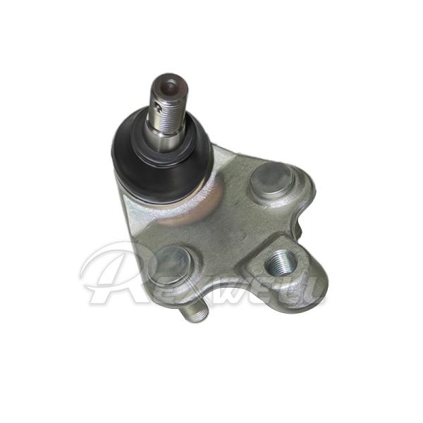 Toyota Avensis Tie Rod End Ball Joint 43330-29425 43330-09190 43330-09210 Противопоказания