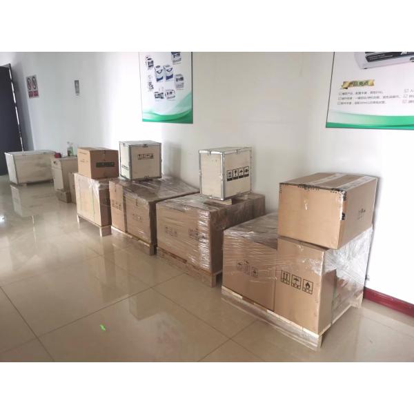 Фармацевтическая 800- 2000 вращений в минуту диапазон скорости Вакуумная центрифуга Концентратор Лабораторная центрифуга