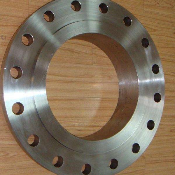 Tuyau d'acier inoxydable d'alliage basé sur nickel spécial de GH2132 Monel K-500