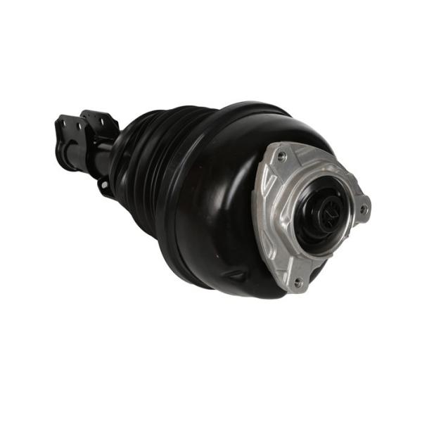 2183206613 Mercedes Benz Air Suspension Front Right 2WD CLS - Class W218 Air Suspension Systems
