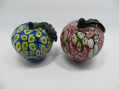Glass paperweight,  glass ball,  glass round ball, hand made glass, home decorative glass, art glass, glass color ball