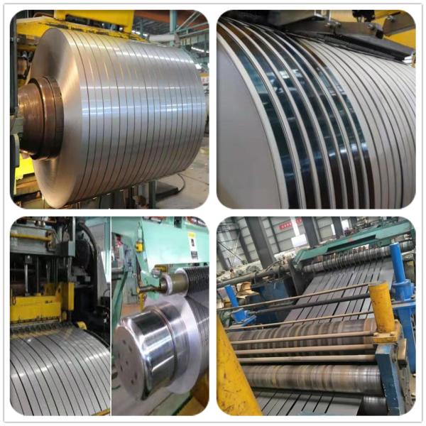 Wuxi Zhongxin Special Steel Co.,Ltd