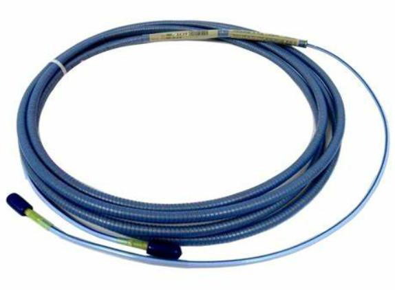 330854-040-24-00 ベンツリー振動探査機 3300 XL 25mm 延長ケーブル 4.0 メートル