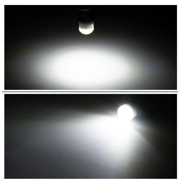 Car LED Light Bulbs For Home / Door Courtesy / Parking Lights Automotive/led small bulbs