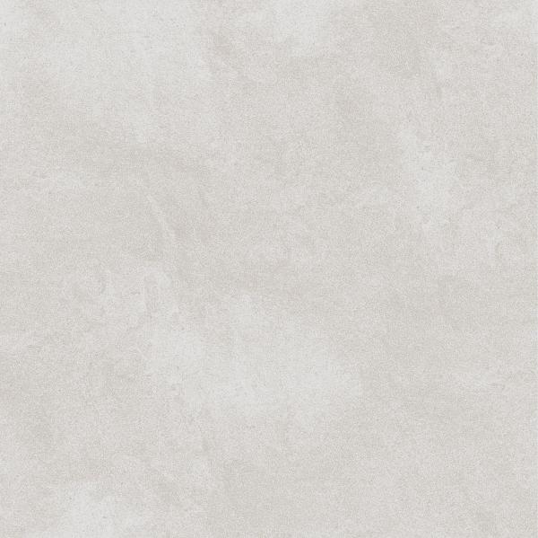 60x60cm porcelain floor tiles,anti-skid tile,spanish tile,grey color