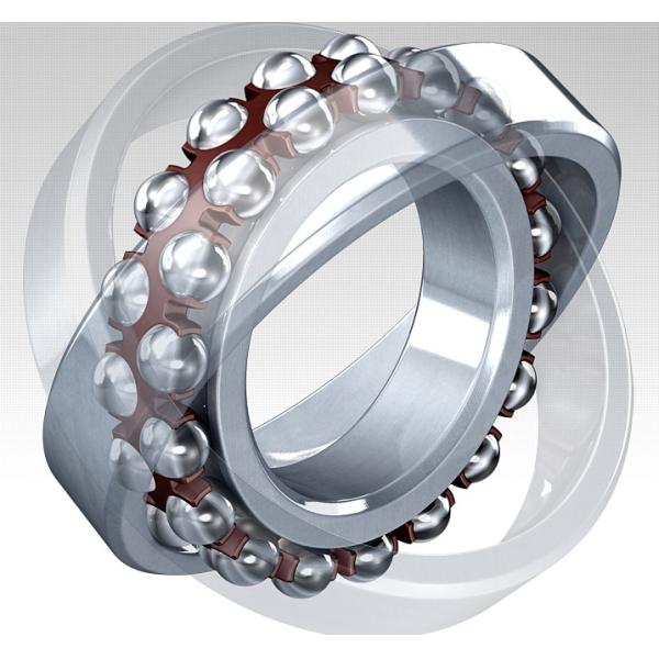 NSK fk207 Metal Self Aligning Ball Bearing 2308 rodamiento 7308 ntn KOYO