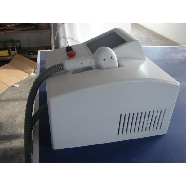 808nm diode laser permanently face hair removal