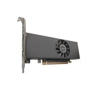 PCWINMAX Carte graphique de sortie haute définition pour PC