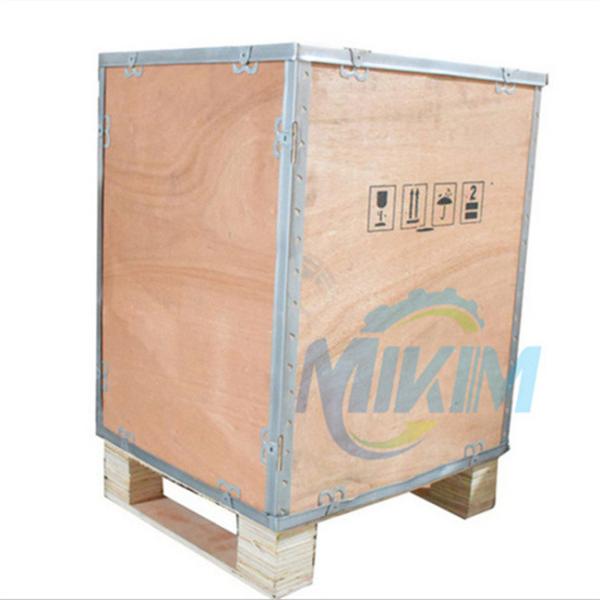 Animal Feed Pellet Chicken Food Making Machine 22KW AC220V