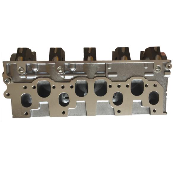 Diesel Engine Parts 908709 AMC VW Cylinder Head 038103351D