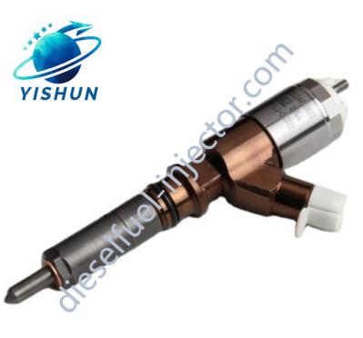 Oem 326-4740/32E61-00022 injetor para escavadeira para motor a diesel  C4.2,  315D/318D/319D
