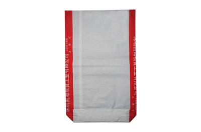 refuse bags 01