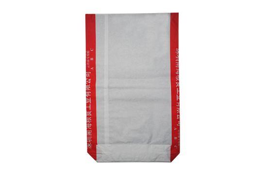 refuse bags 01