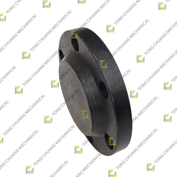 60C1816.5-3 Mixing End Cover，Mixing Shaft End Cover，Mixing Head End Cover，Mixer End Cover，Mixing Chamber End Cover，Mixing Drum End Cover，Agitator End Cover，Mixing Seal End Cover