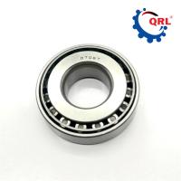 07087/07210 X Tapered Roller Bearing 22.225x50.8x15.011Mm