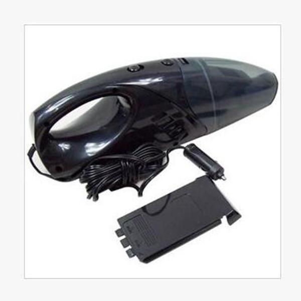 35w - Handheld пылесос облегченное пластиковое материальное Yf117 автомобиля 60w