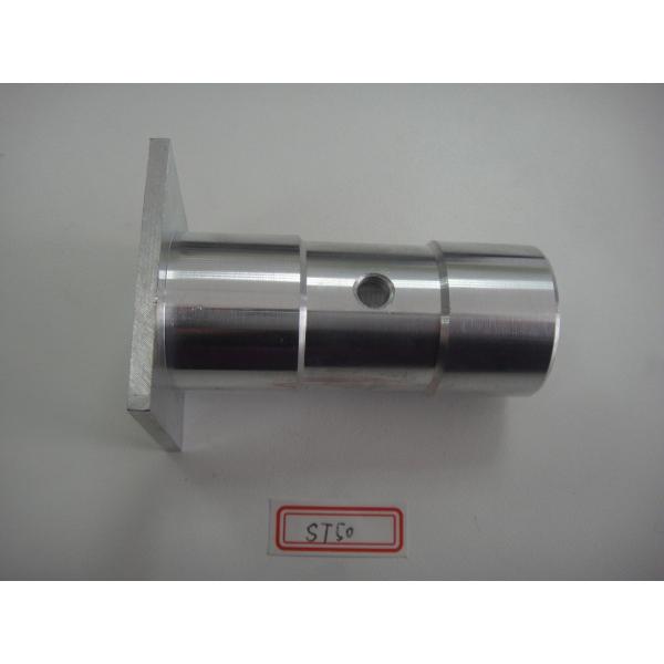 Full Kit Holset Turbocharger Parts Turbo Journal Bearing ST50 VT50 T46