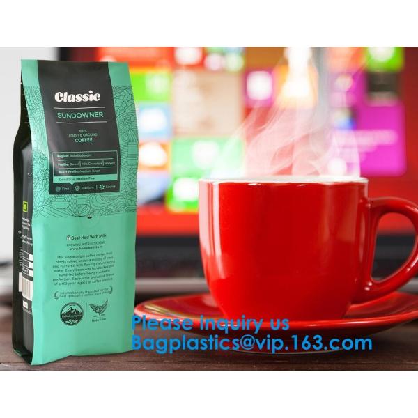 Reusable Organic Food Bags Suitable Packing,Tea, Coffee, Seed, Feed , Beverage, Sauce, Powder Food, Dried Fruit,
