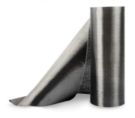 CFRP Carbon Fiber Repair Epoxy Pollution Free  Eco Friendly Without Pungent Smell