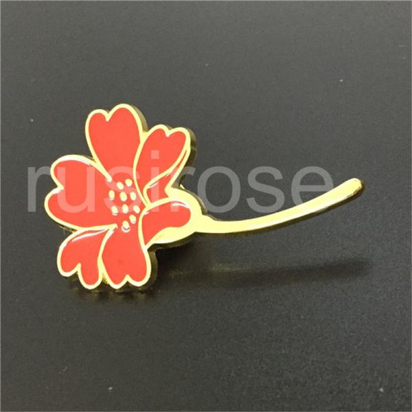 Custom high-grade glossy commemorative coin, personalized metal badge custom, Zinc alloy silver coins,with medallion box