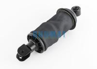 Scania Cab Air Shock Absorber 1908097 Frente Esquerda Direita Caminhão Suspensão Aérea Peças sobressalentes