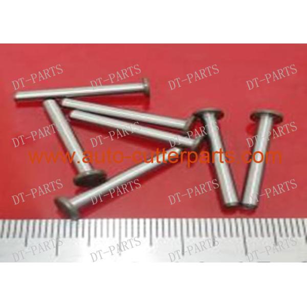 Vector 5000 Cutter Parts Bolt Cutter head Cutter Side 104301