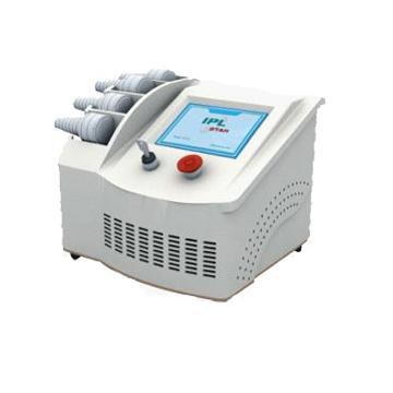 RF Vacuum Cavitation Slimming machine