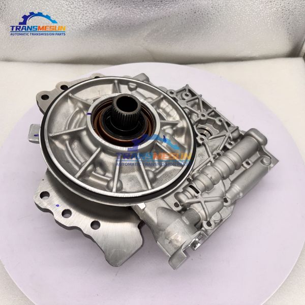 6F35 Transmission Oil Pump 9L8Z7A103J 9L8Z-7A103-G Auto Gearbox Parts for Ford Vehicles