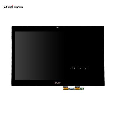 LCD Touch Screen Assembly For Asus ZenBook Flip S 13 UX371EA UX371E UX371JA OLED 4K