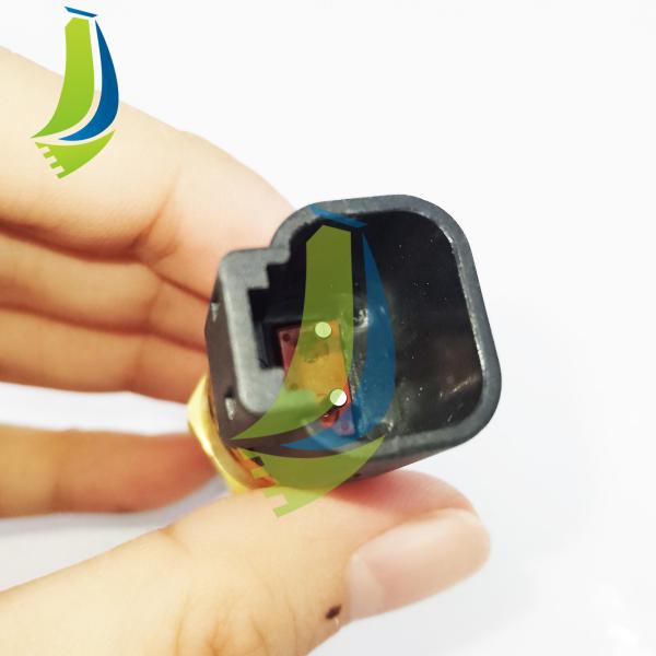 178-2334 1782334 Liquid Level Probe For E320D Excavator